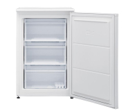 Whirlpool W55ZM 111 W - 1023080 - zdjęcie 3